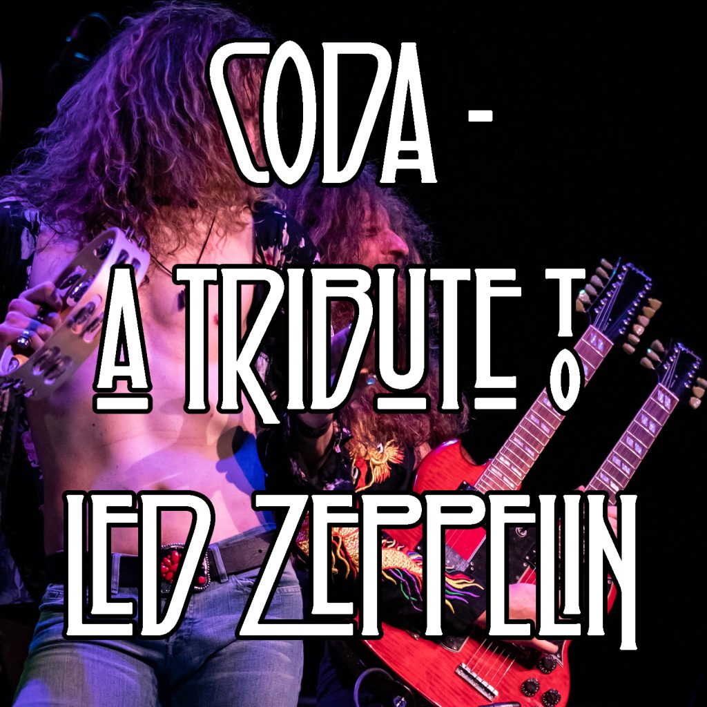 CODA-Square-Pic-Edit-1024x1024.jpg