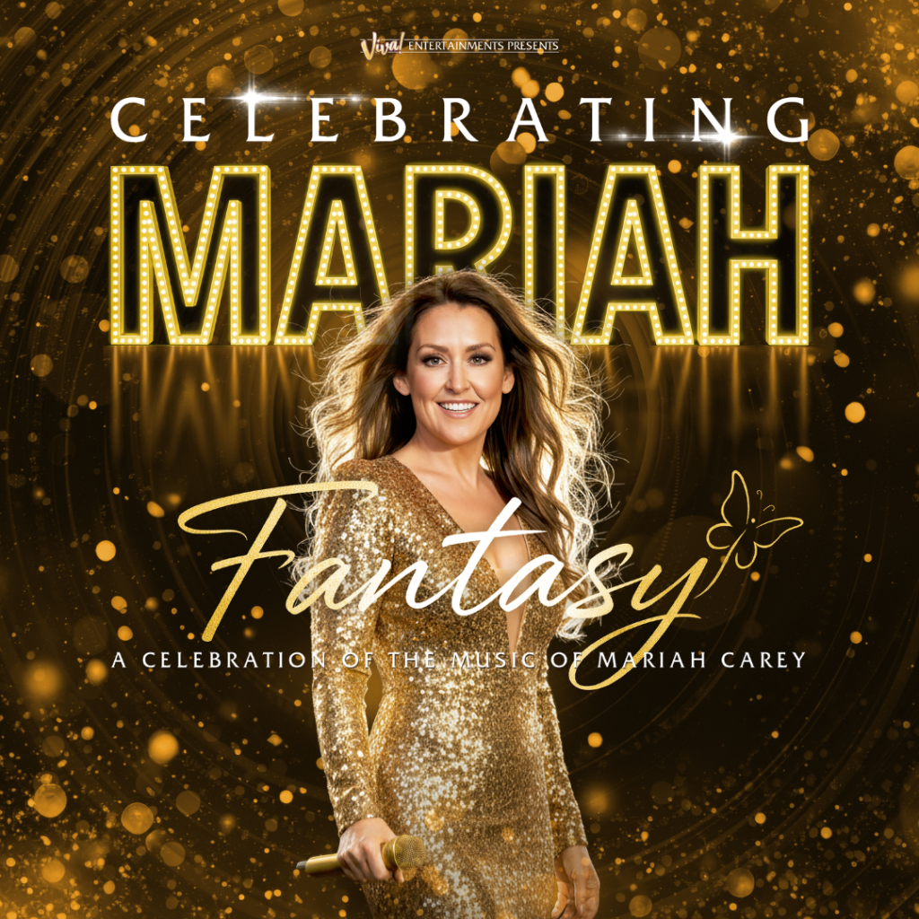 洋楽 Mariah Carey Promo Mariah Carey Christmas Tour Tickets 2023: Buy Cheap Seats, Promo Codes