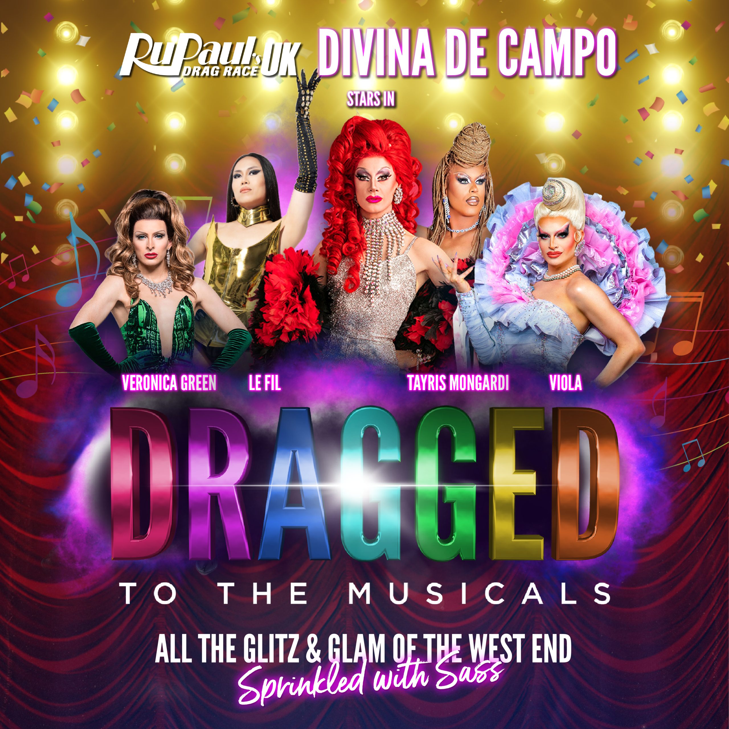 1080 X 1080 – Dragged Digital 20277